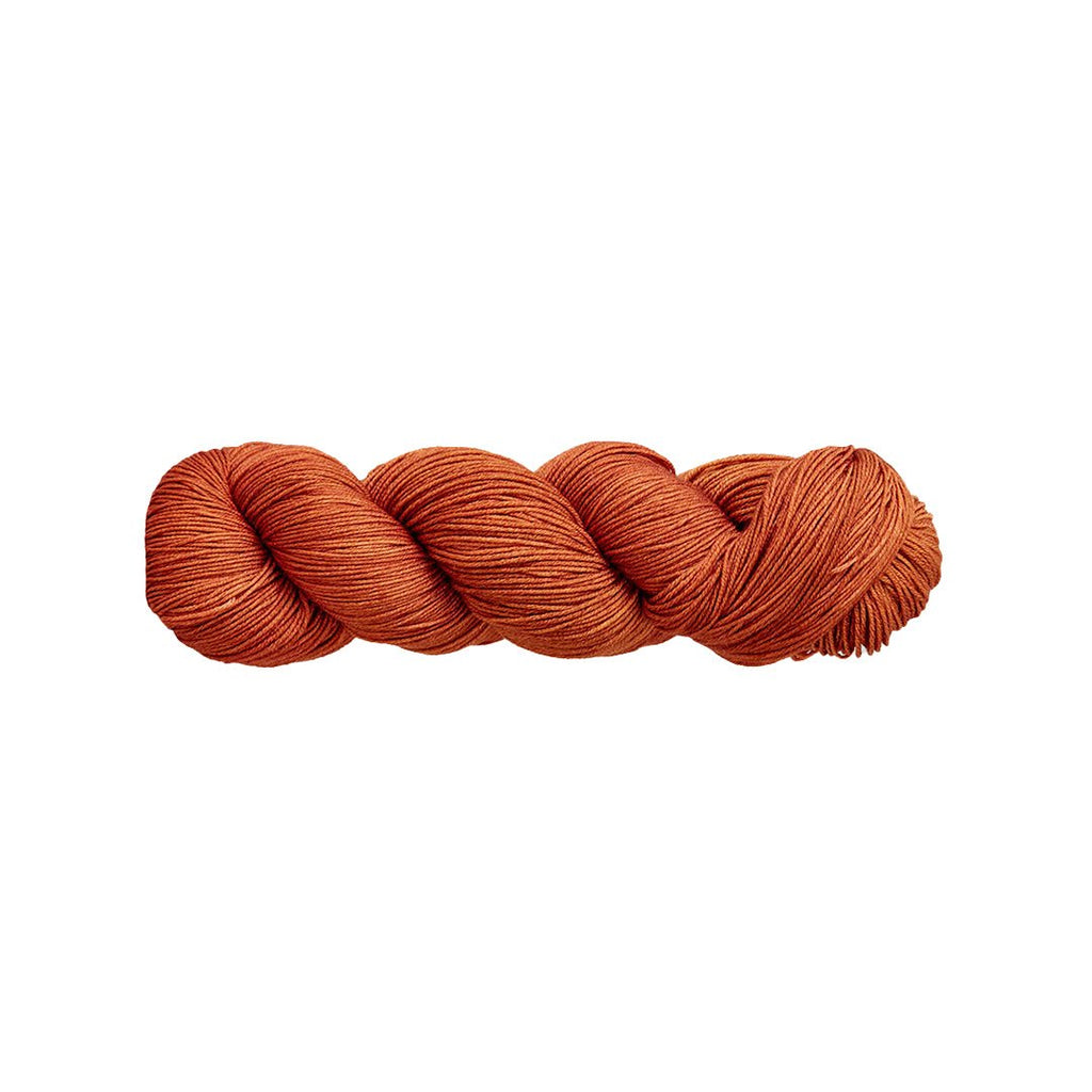 Urth Yarns Harvest Fingering - Cinnamon 6502704040862 | Yarn at Michigan Fine Yarns