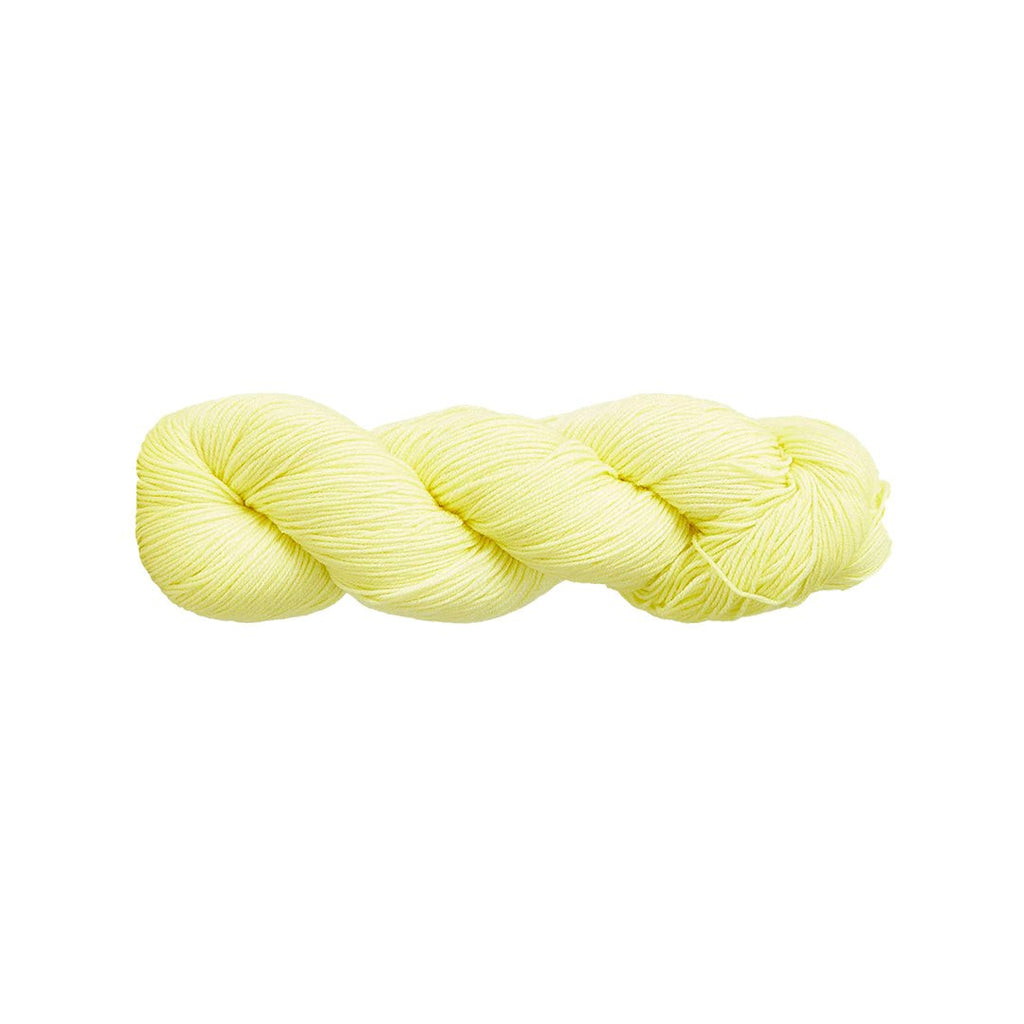 Urth Yarns Harvest Fingering - Citrus 6502704040930 | Yarn at Michigan Fine Yarns