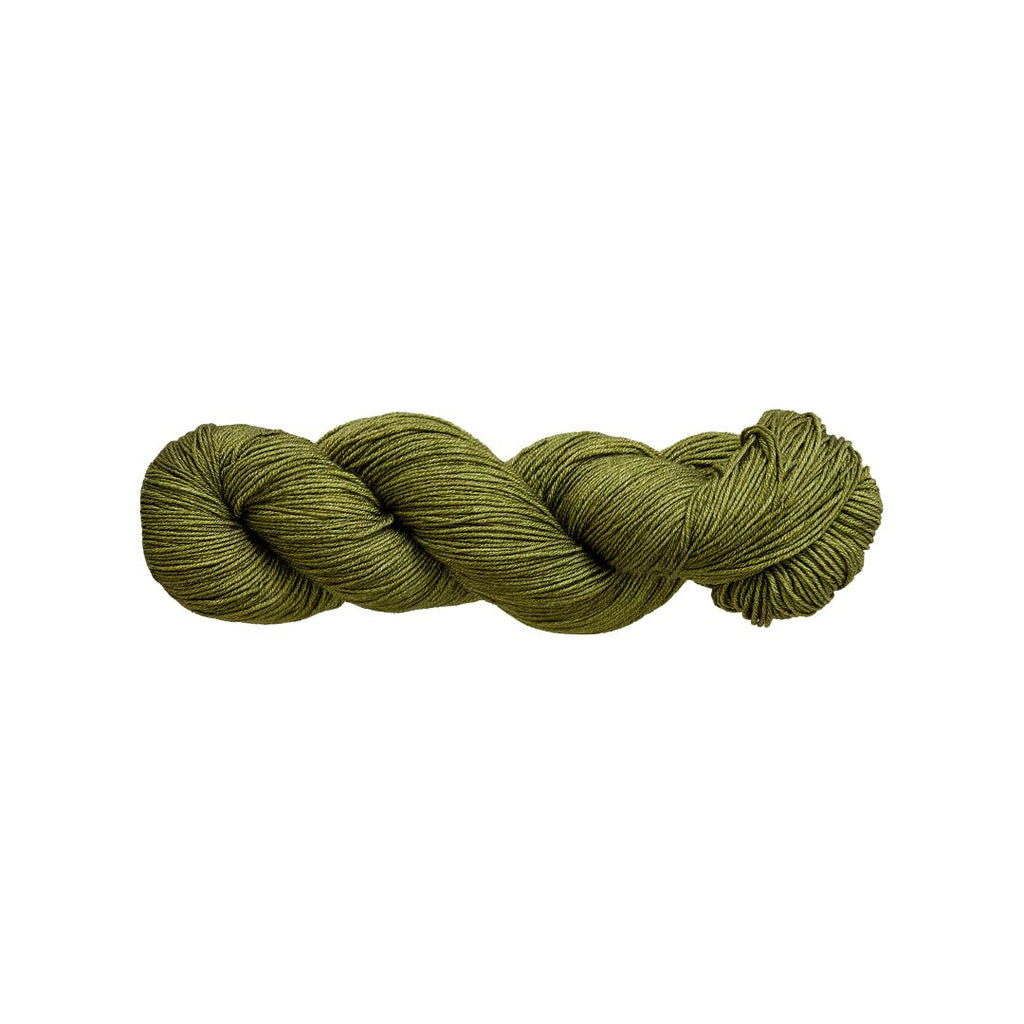 Urth Yarns Harvest Fingering - Grape Leaf 6502704041470 | Yarn at Michigan Fine Yarns