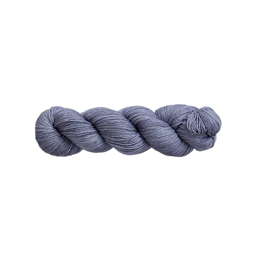 Urth Yarns Harvest Fingering - Mint 6502704041784 | Yarn at Michigan Fine Yarns