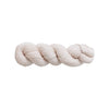 Urth Yarns Harvest Fingering - Oleaster 6502704041852 | Yarn at Michigan Fine Yarns