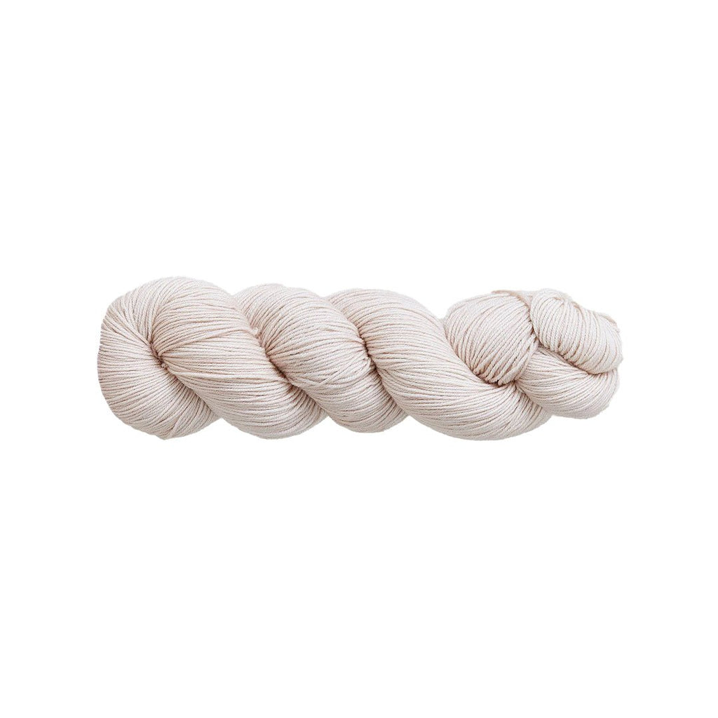 Urth Yarns Harvest Fingering - Oleaster 6502704041852 | Yarn at Michigan Fine Yarns