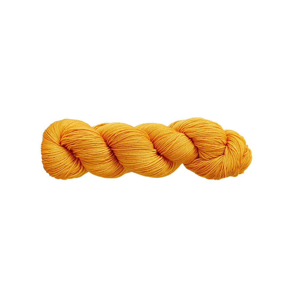 Urth Yarns Harvest Fingering - Orange 6502704055026 | Yarn at Michigan Fine Yarns