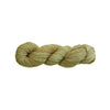 Urth Yarns Harvest Fingering - Pistachio 6502704041920 | Yarn at Michigan Fine Yarns