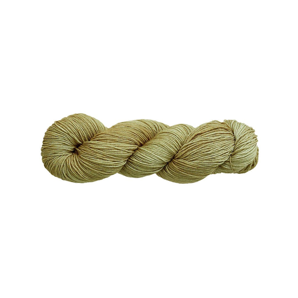 Urth Yarns Harvest Fingering - Pistachio 6502704041920 | Yarn at Michigan Fine Yarns