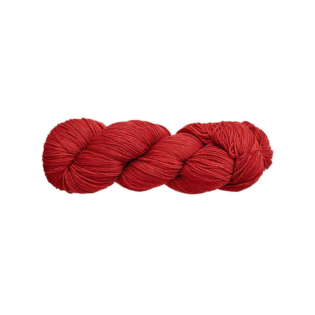 Urth Yarns Harvest Fingering - Rubia 6502704042156 | Yarn at Michigan Fine Yarns