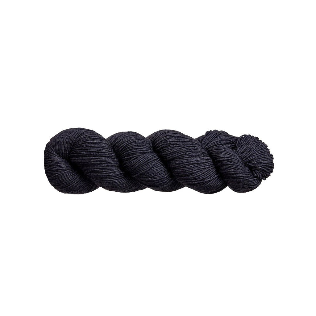 Urth Yarns Harvest Fingering - Thuja 6502704042224 | Yarn at Michigan Fine Yarns