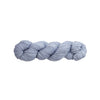 Urth Yarns Harvest Fingering - Thyme 6502704042392 | Yarn at Michigan Fine Yarns