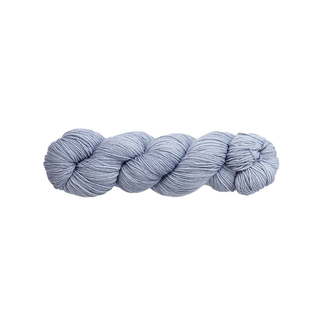 Urth Yarns Harvest Fingering - Thyme 6502704042392 | Yarn at Michigan Fine Yarns