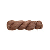 Urth Yarns Harvest Fingering - Walnut 6502704042460 | Yarn at Michigan Fine Yarns