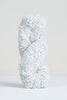 Urth Yarns Lanalpaca - N20 Chalk 716715489732 | Yarn at Michigan Fine Yarns
