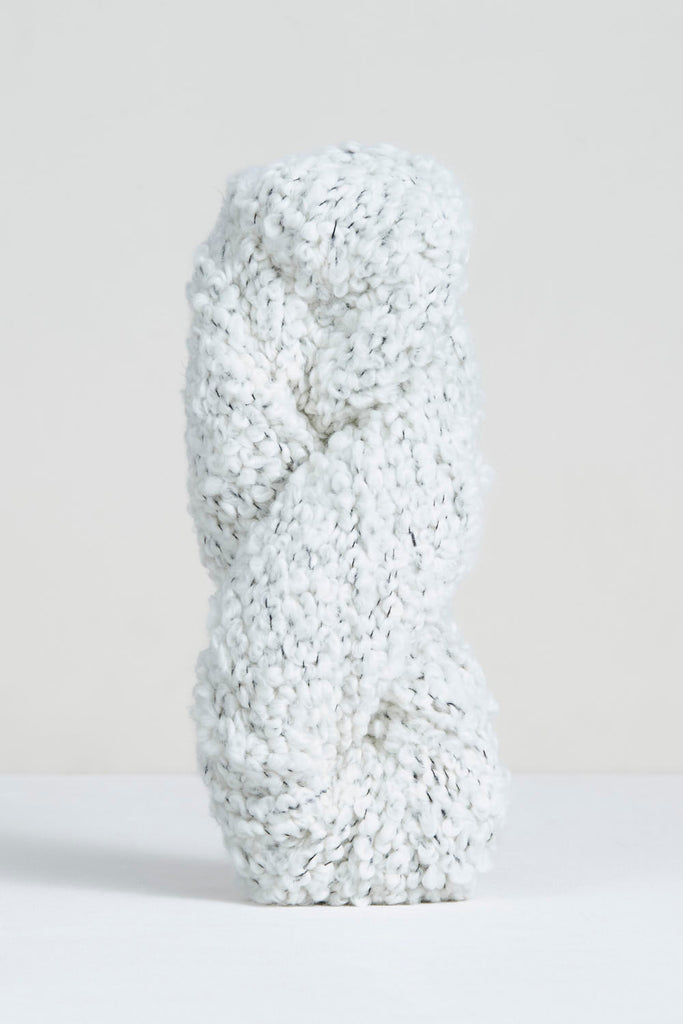 Urth Yarns Lanalpaca - N20 Chalk 716715489732 | Yarn at Michigan Fine Yarns