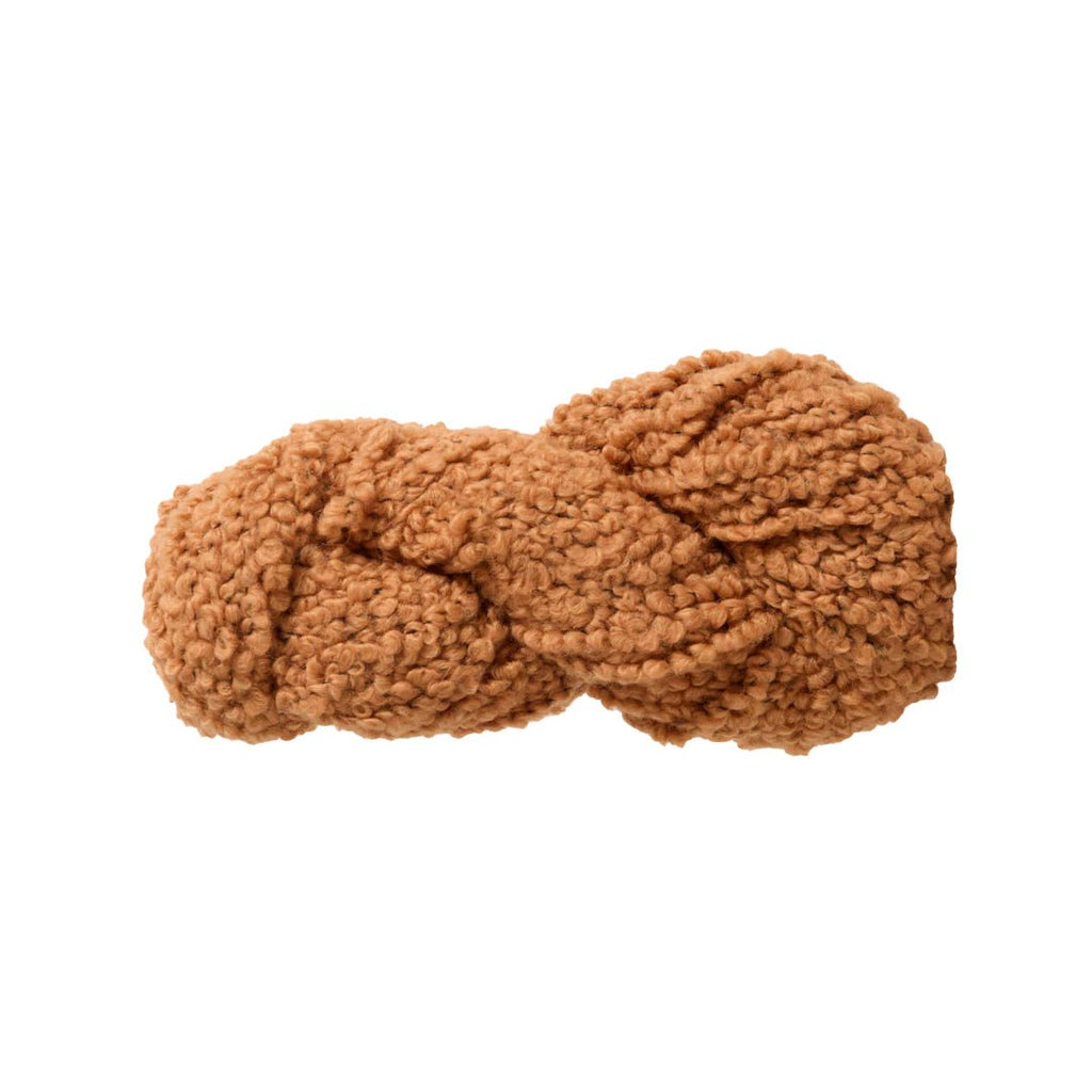 Urth Yarns Lanalpaca - O40 - Jasper | Yarn at Michigan Fine Yarns