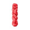 Monokrom Fingering
