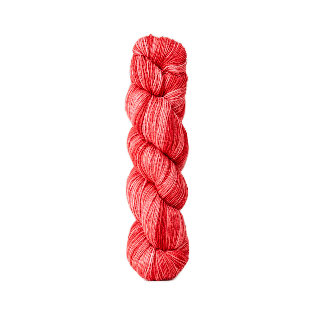 Monokrom Fingering