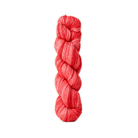 Monokrom Fingering
