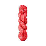 Monokrom Fingering