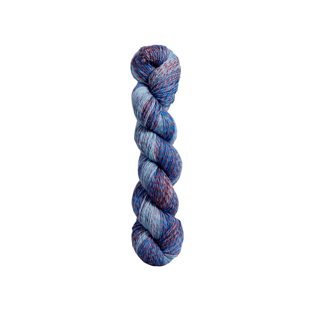 Urth Yarns Spiral Grain Sport - Manzanita | Yarn at Michigan Fine Yarns
