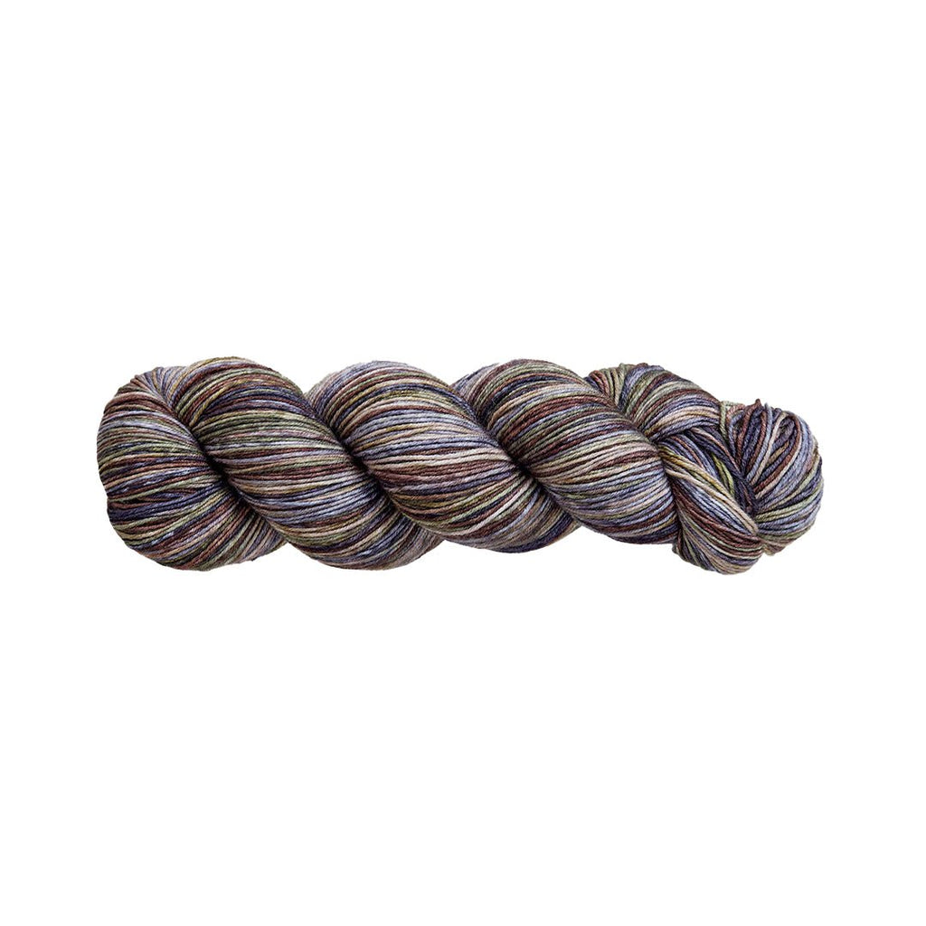 Urth Yarns Uneek Fingering - 3006 6502704048264 | Yarn at Michigan Fine Yarns