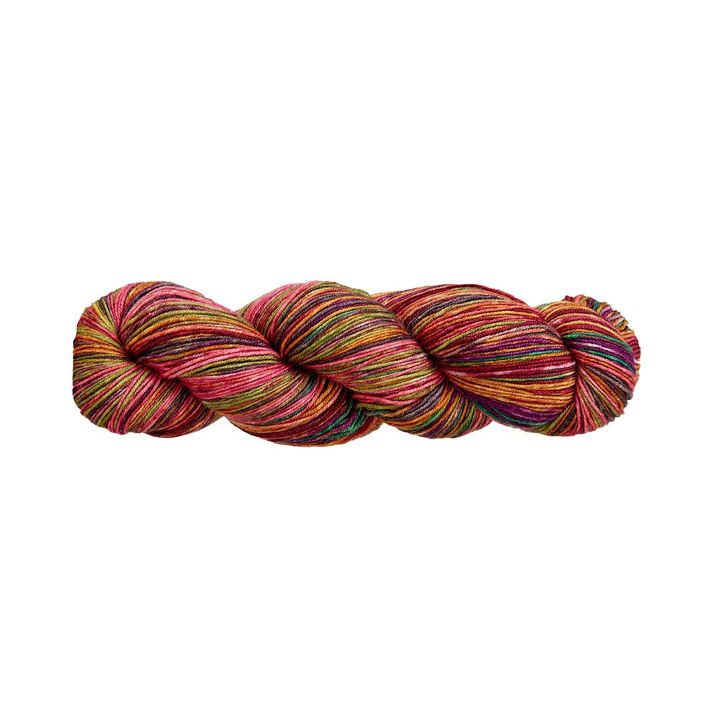 Urth Yarns Uneek Fingering - 3008 6502704048400 | Yarn at Michigan Fine Yarns
