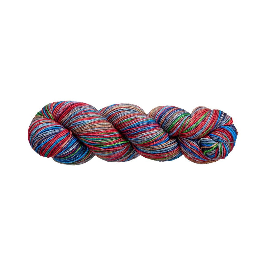 Urth Yarns Uneek Fingering - 3009 (Discontinued) 6502704048578 | Yarn at Michigan Fine Yarns
