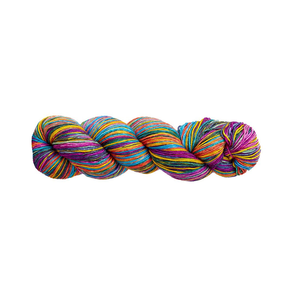 Urth Yarns Uneek Fingering - 3010 6502704048646 | Yarn at Michigan Fine Yarns