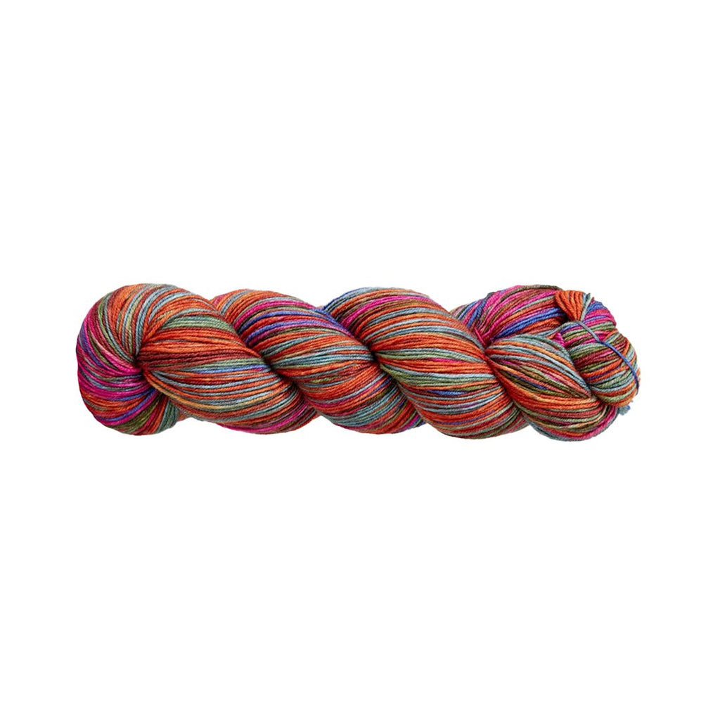 Urth Yarns Uneek Fingering - 3011 (Discontinued) 6502704055880 | Yarn at Michigan Fine Yarns