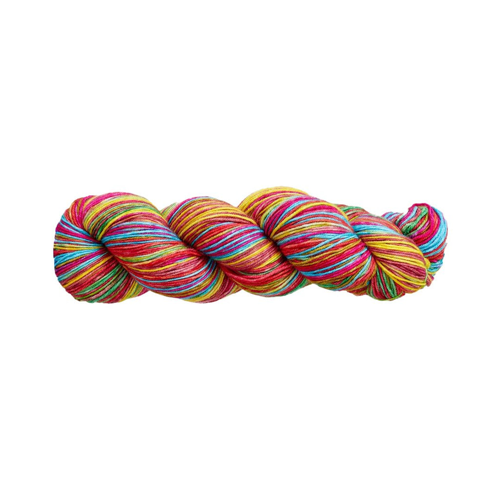 Urth Yarns Uneek Fingering - 3014 (Discontinued) 6502704056184 | Yarn at Michigan Fine Yarns