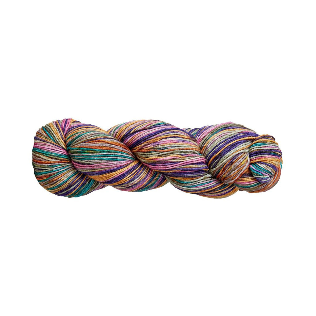 Urth Yarns Uneek Fingering - 3019 6502704080158 | Yarn at Michigan Fine Yarns