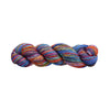 Urth Yarns Uneek Fingering - 3020 6502704080226 | Yarn at Michigan Fine Yarns