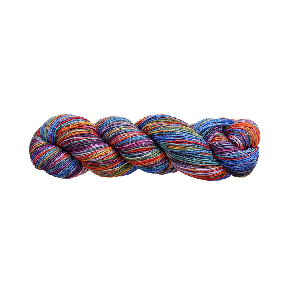 Urth Yarns Uneek Fingering - 3020 6502704080226 | Yarn at Michigan Fine Yarns