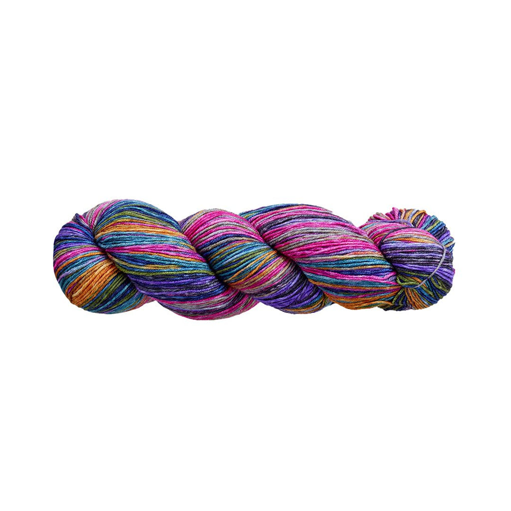 Urth Yarns Uneek Fingering - 3022 6502704099754 | Yarn at Michigan Fine Yarns