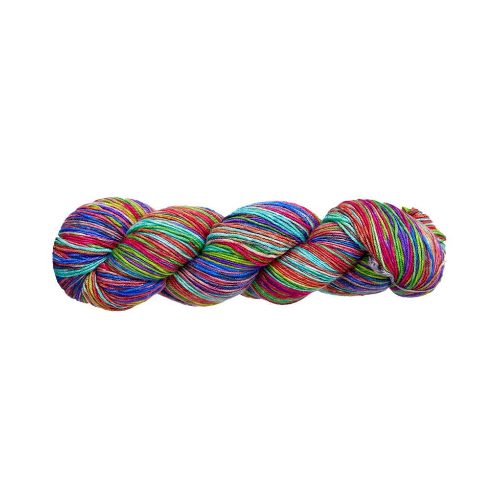 Urth Yarns Uneek Fingering - 3023 (Discontinued) 6502704099822 | Yarn at Michigan Fine Yarns