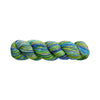 Urth Yarns Uneek Fingering - 3025 6502704100016 | Yarn at Michigan Fine Yarns