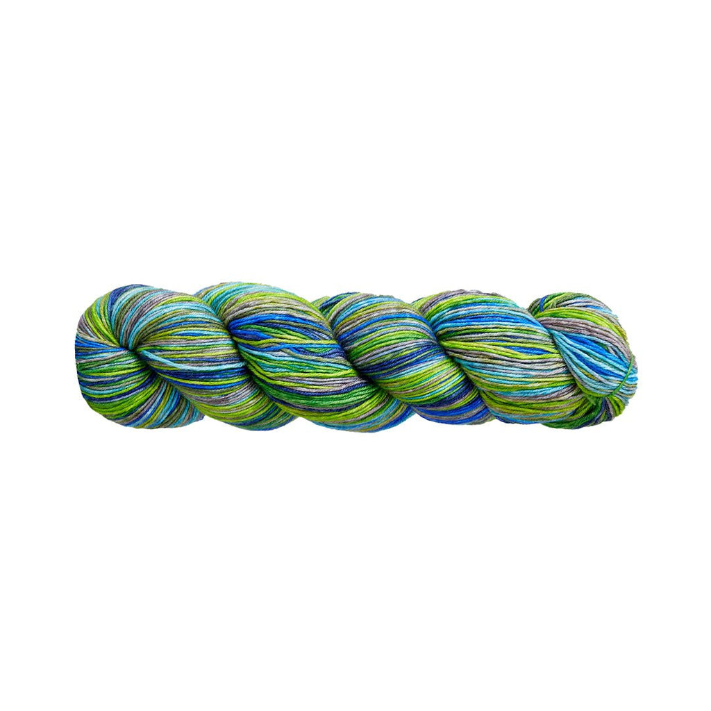 Urth Yarns Uneek Fingering - 3025 6502704100016 | Yarn at Michigan Fine Yarns