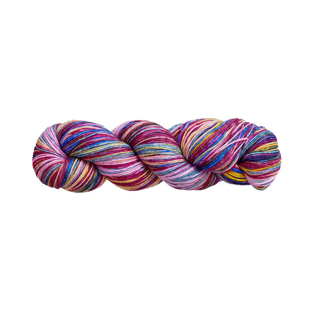 Urth Yarns Uneek Fingering - 3026 6502704112996 | Yarn at Michigan Fine Yarns