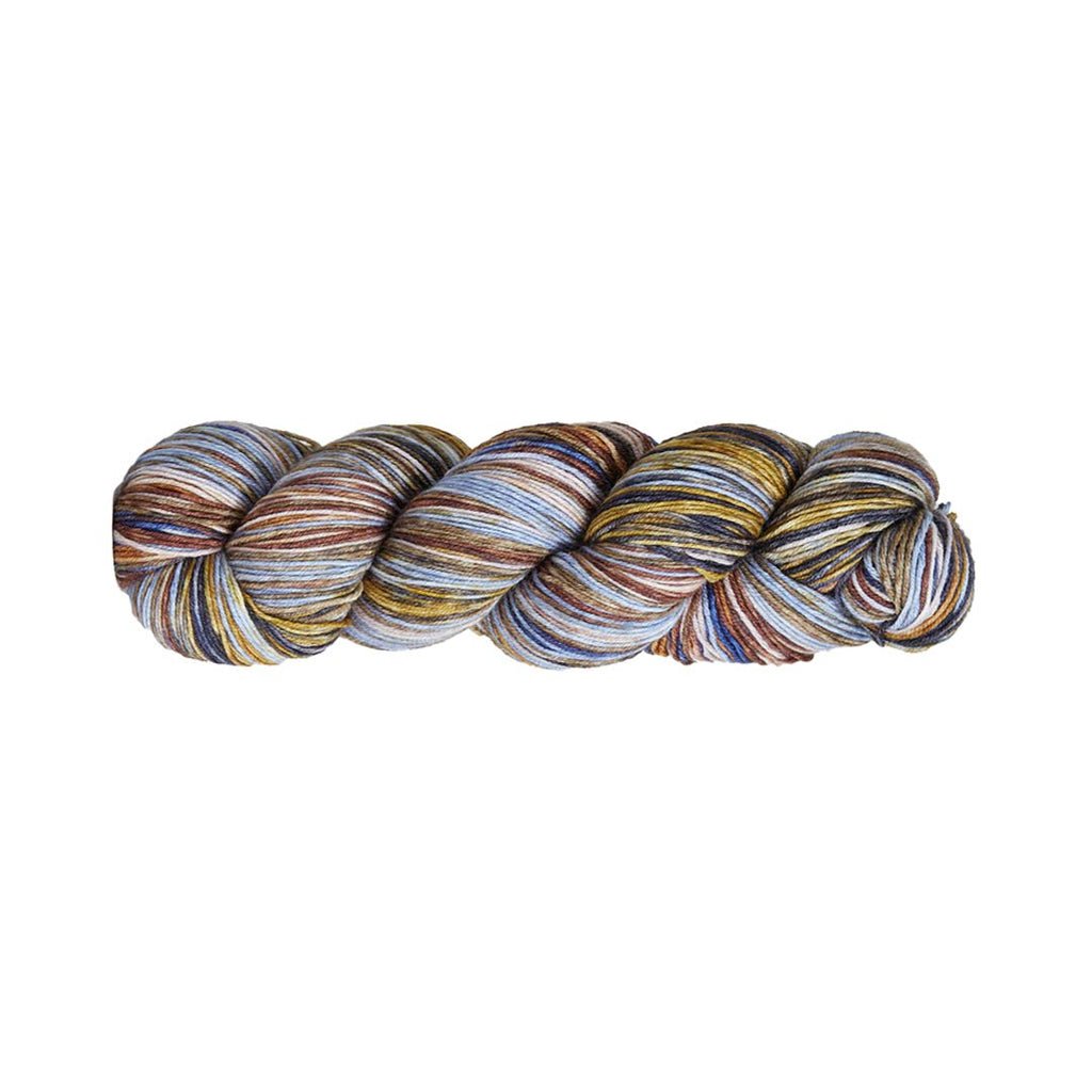 Urth Yarns Uneek Fingering - 3028 | Yarn at Michigan Fine Yarns