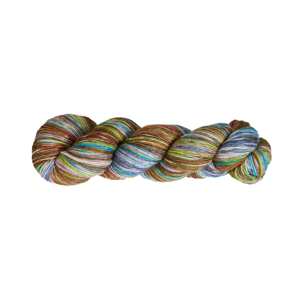 Urth Yarns Uneek Fingering - 3030 | Yarn at Michigan Fine Yarns