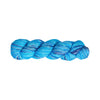 Urth Yarns Uneek Fingering - 3031 | Yarn at Michigan Fine Yarns