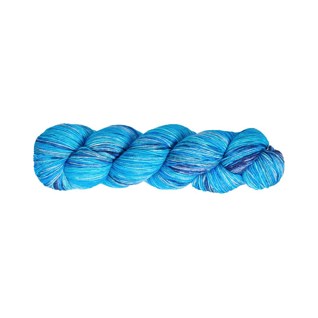 Urth Yarns Uneek Fingering - 3031 | Yarn at Michigan Fine Yarns