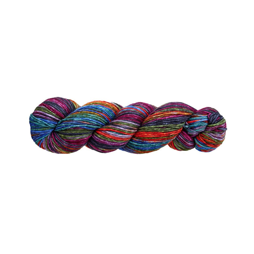Urth Yarns Uneek Worsted - 4020 7167154861750 | Yarn at Michigan Fine Yarns