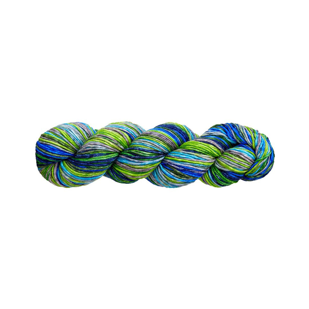 Urth Yarns Uneek Worsted - 4025 7167154862290 | Yarn at Michigan Fine Yarns