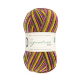 Signature 4-Ply