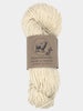 Wooldreamers Dehesa de Barrera Fingering - 0000 Crudo 19212842 | Yarn at Michigan Fine Yarns