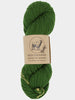 Wooldreamers Dehesa de Barrera Fingering - 0323 Olivio en Dicembre 19311146 | Yarn at Michigan Fine Yarns