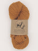 Wooldreamers Dehesa de Barrera Fingering - 1048 Alpaca de Trigo 19376682 | Yarn at Michigan Fine Yarns