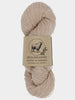 Wooldreamers Dehesa de Barrera Fingering - 1309 Queso Curado 19442218 | Yarn at Michigan Fine Yarns