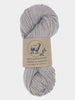 Wooldreamers Dehesa de Barrera Fingering - 1406 Rama de Tomillo 19474986 | Yarn at Michigan Fine Yarns