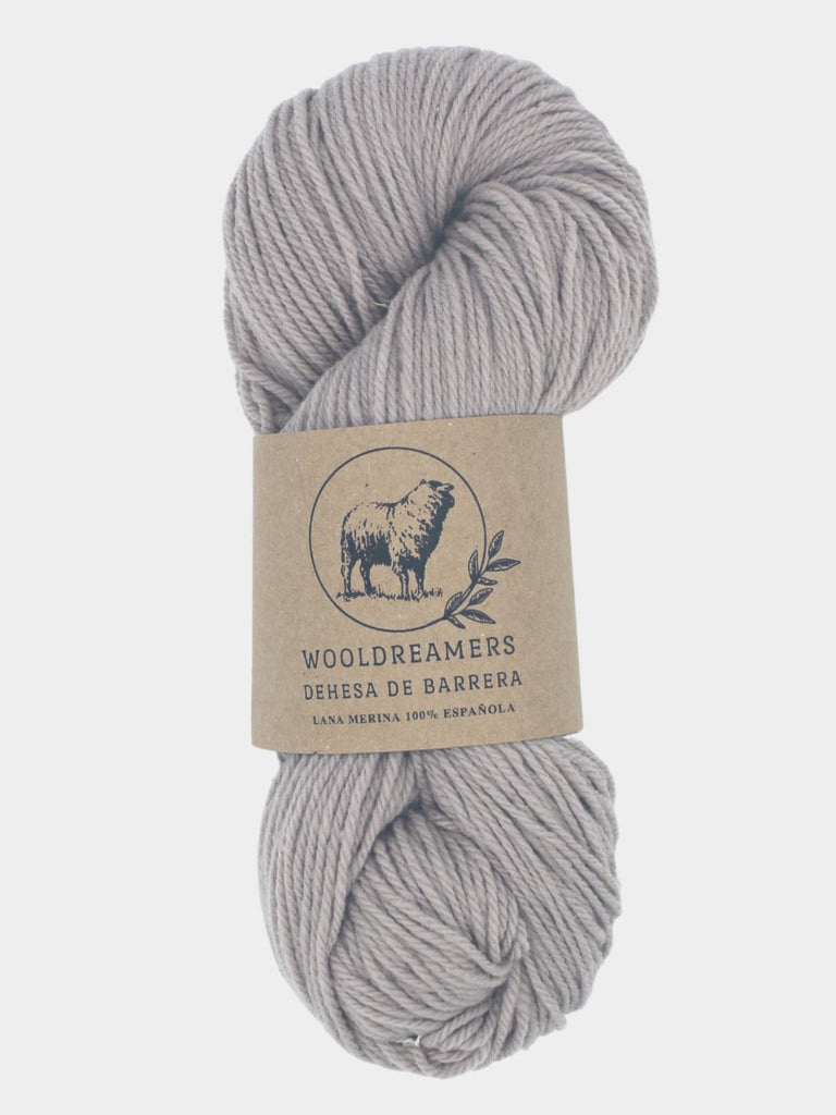 Wooldreamers Dehesa de Barrera Fingering - 1406 Rama de Tomillo 19474986 | Yarn at Michigan Fine Yarns