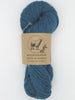 Wooldreamers Dehesa de Barrera Fingering - 4127 Anochecer Manchego 19573290 | Yarn at Michigan Fine Yarns